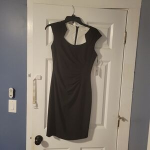 Calvin Klein LBD
